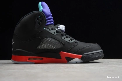 Hyperoad 5 RETRO AIR 3” “TOP JORDAN 0718